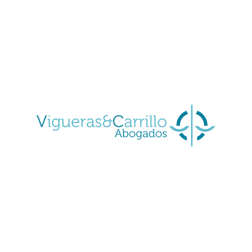 Vigueras Y Carrillo